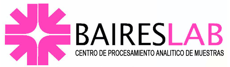 Baireslab